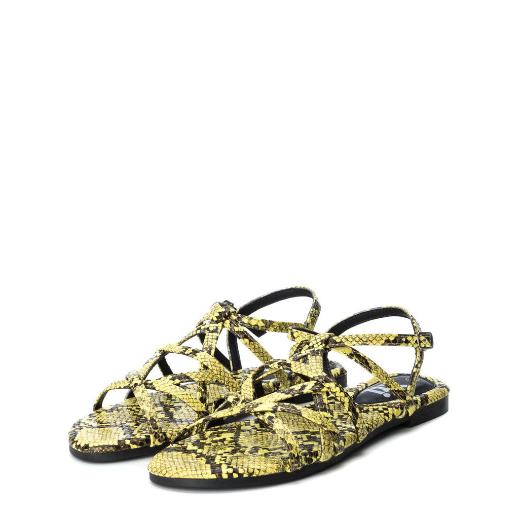 XTI Sandals For Women 49578
