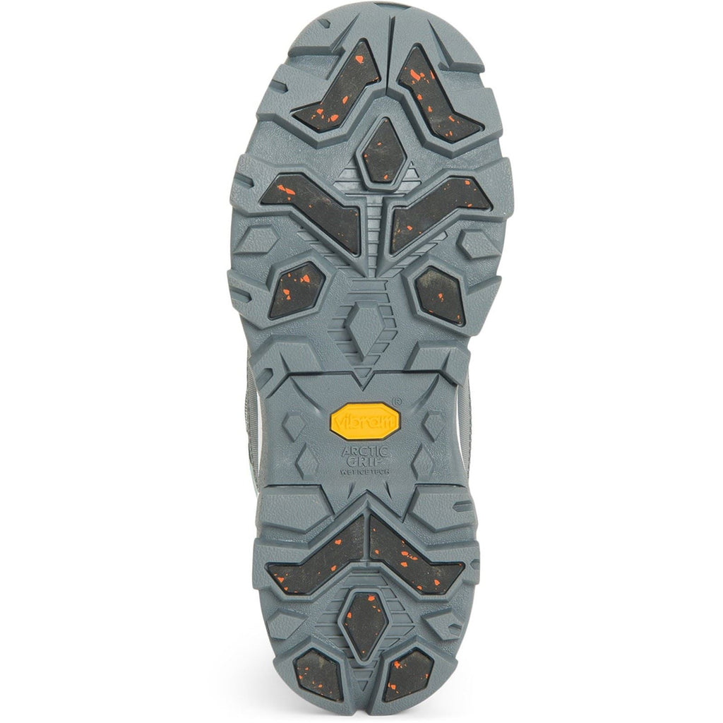 Muck Boots Women's Arctic Ice Nomadic Sport AGAT Wellingtons in 3 Colour Options 1 to 7