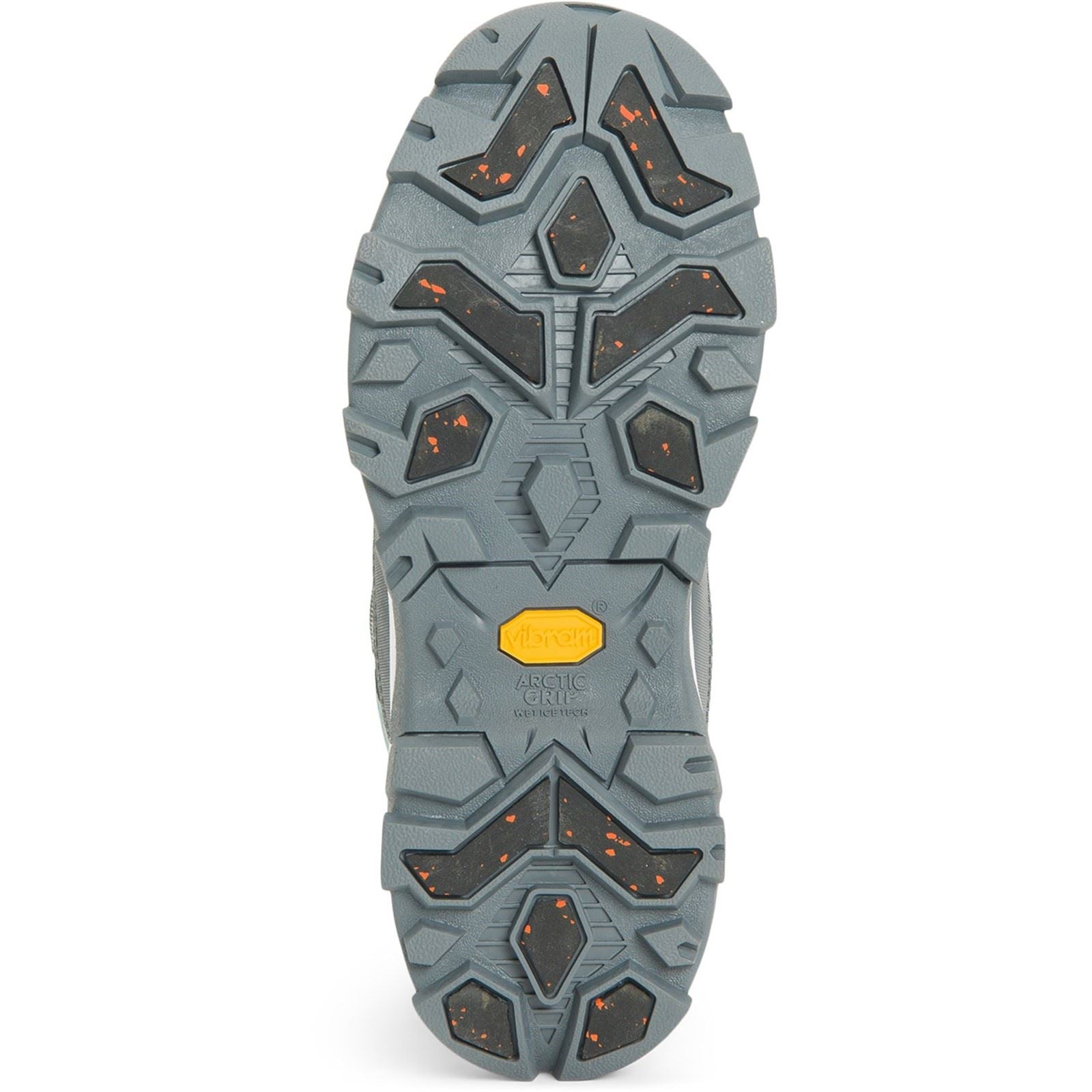 Muck Boots Women's Arctic Ice Nomadic Sport AGAT Wellingtons in 3 Colour Options 1 to 7