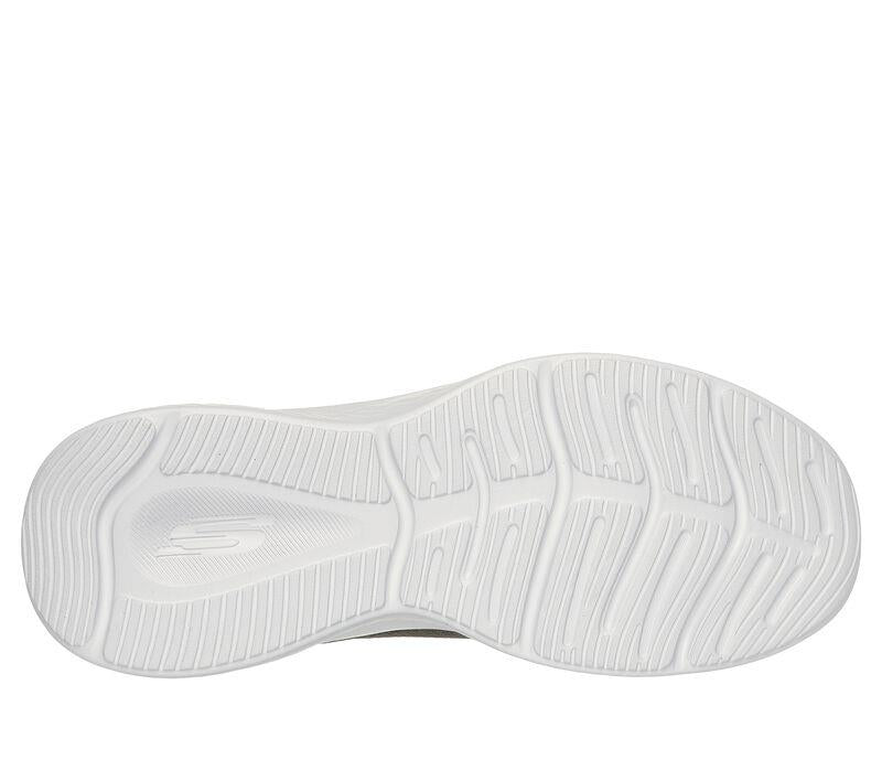 Skechers Skech-Lite Pro Sneaker for Mens (232831) in Olive/Black, 9 to 13