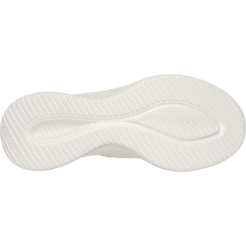 Skechers Women Shoes - Ultra Flex 3.0 Brilliant Path in 6 Colours, 3-8 - GAR149710