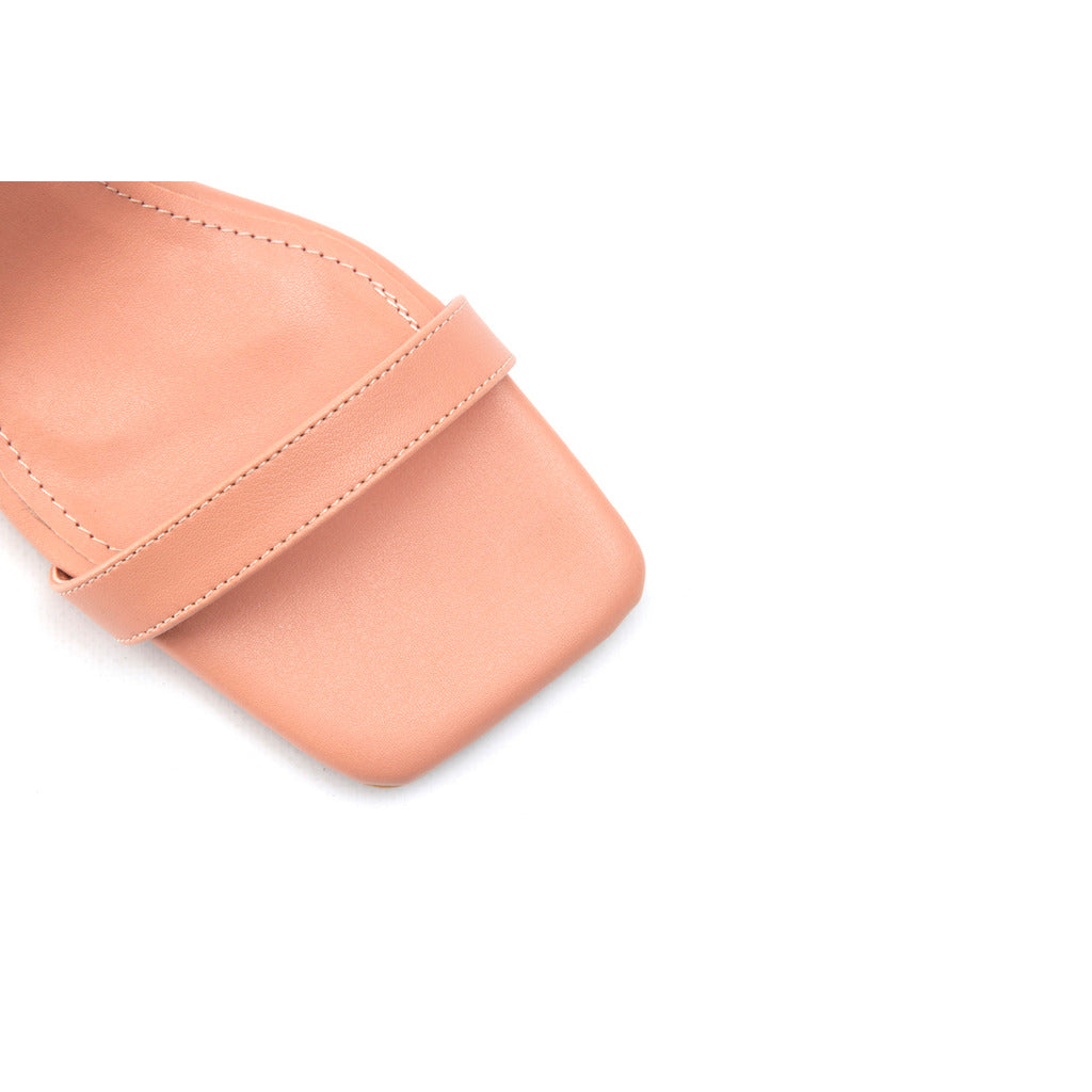 Fashion Attitude Sandals FAME23_SS3Y0600