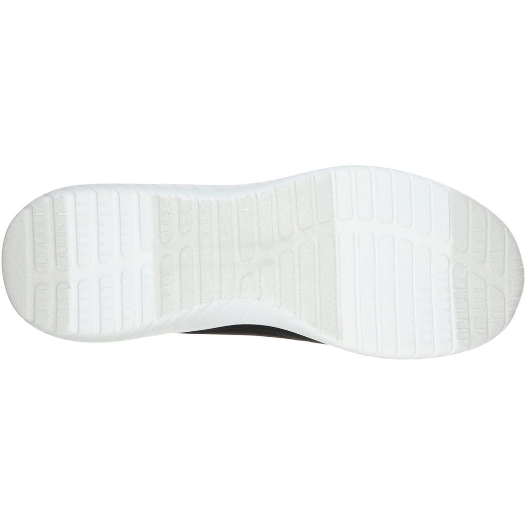 Skechers (GAR232209) Mens Sports Ultra Flex 2.0 Vicinity in UK 6 to 12