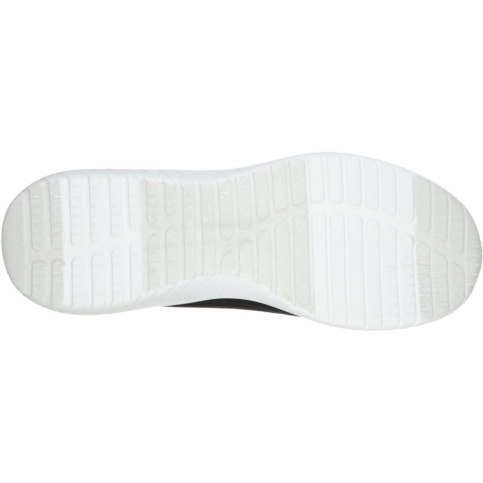 Skechers (GAR232209) Mens Sports Ultra Flex 2.0 Vicinity in UK 6 to 12