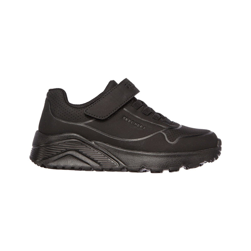 Skechers (GAR403695L) Boys BTS Uno Lite Vendox in UK 1.5 to 13.5