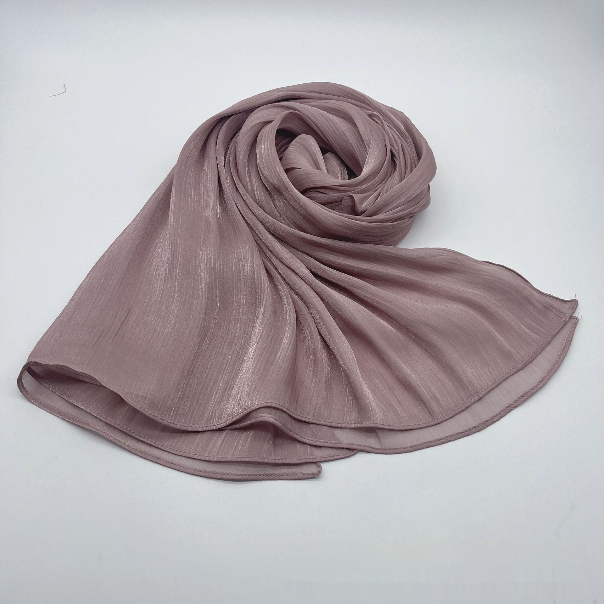 Premium Shimmer Scarf