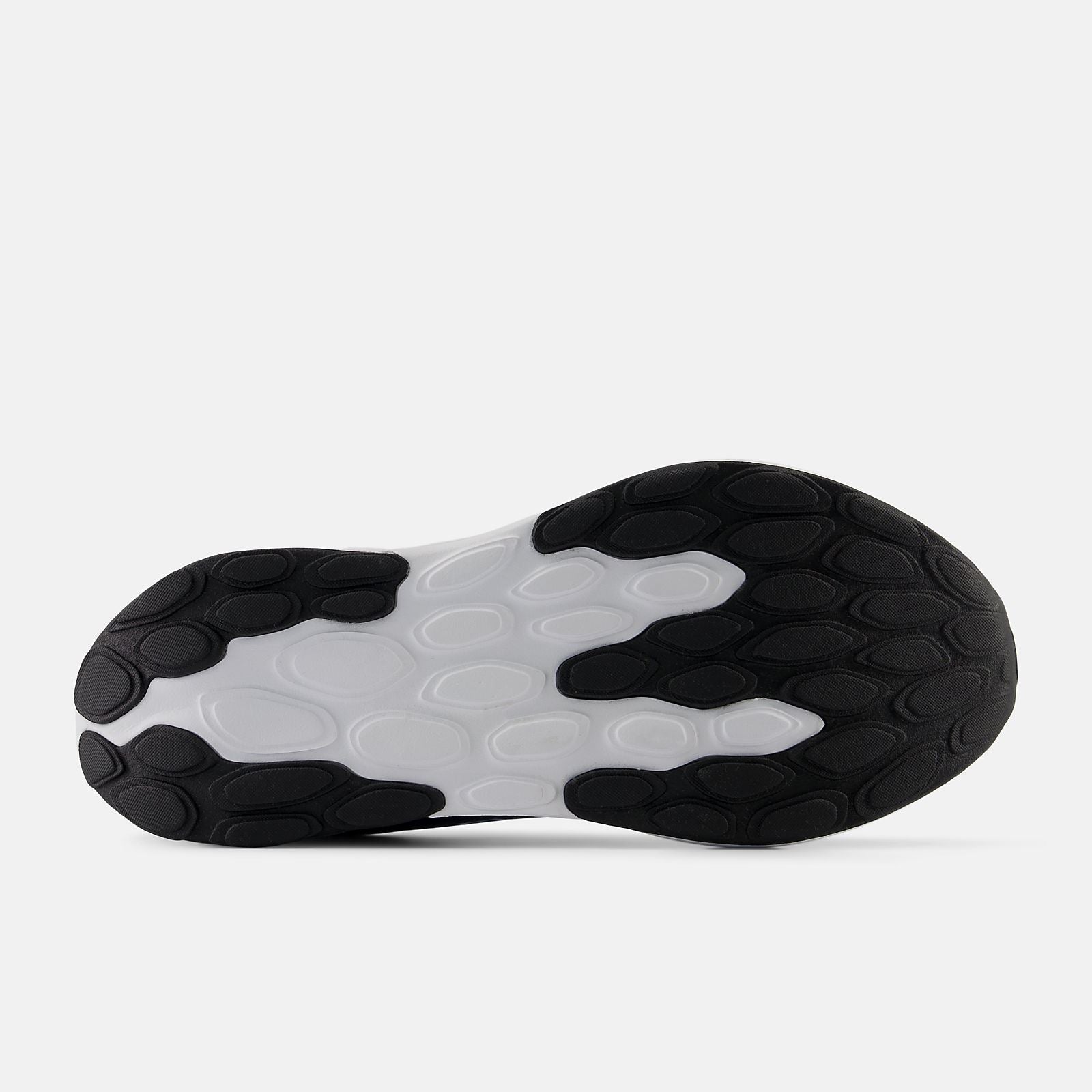 New Balance Trainer Shoe For Men Fresh Foam 520v9 Medium Fit in Vintage Indigo, 6.5-14.5