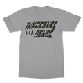 Light Grey