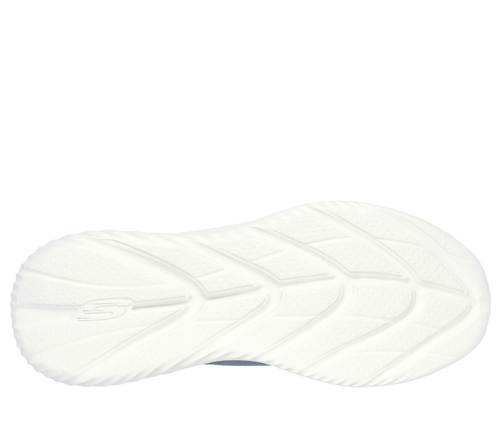 Skechers Bounder 2.0 - Emerged Sneaker for Mens (232459) in 2 Colours, 9 to 13