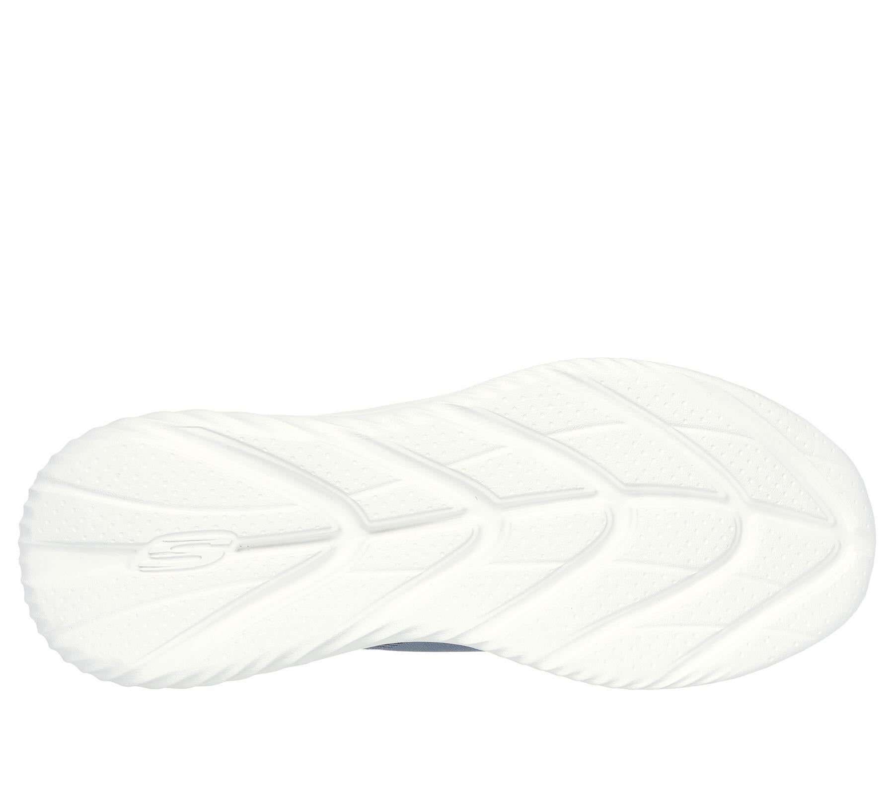 Skechers Bounder 2.0 - Emerged Sneaker for Mens (232459) in 2 Colours, 9 to 13