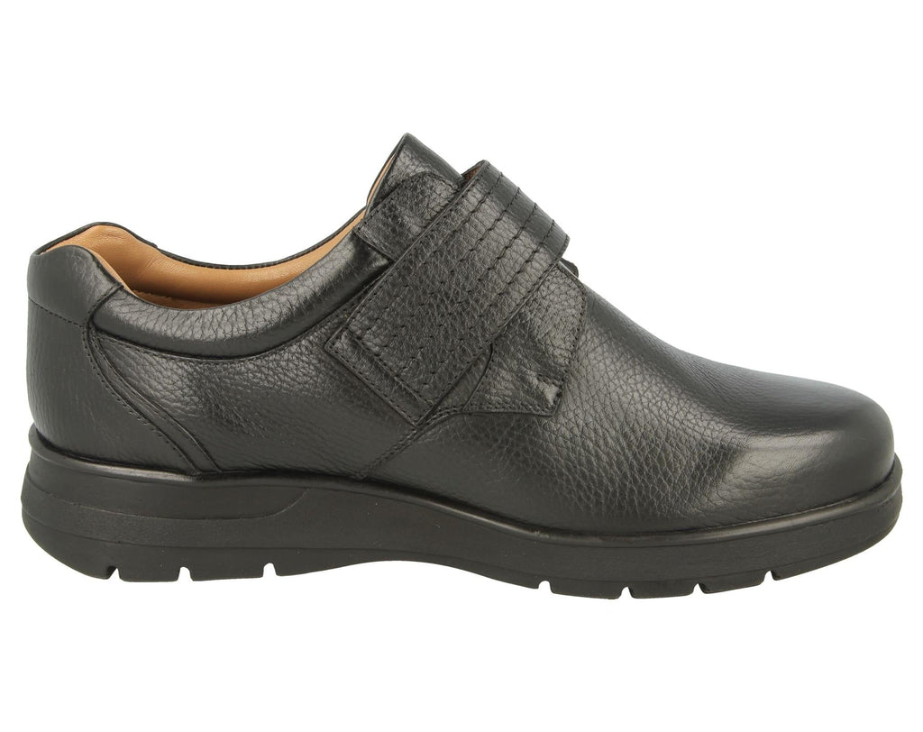 Mens (Beaumont) EV Fit By Db Shoes in UK 8 to 13