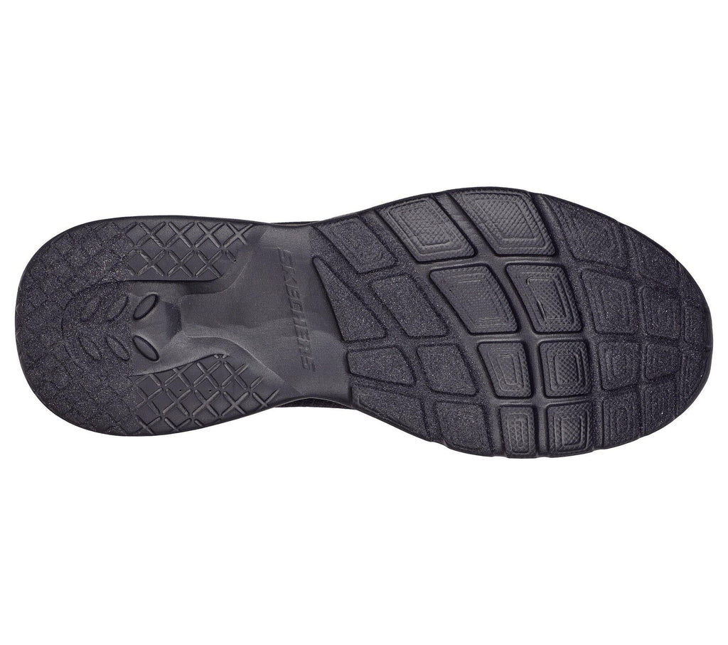 Skechers (GAR232293) Mens Dynamight 2.0 Full Pace in UK 6 to 12