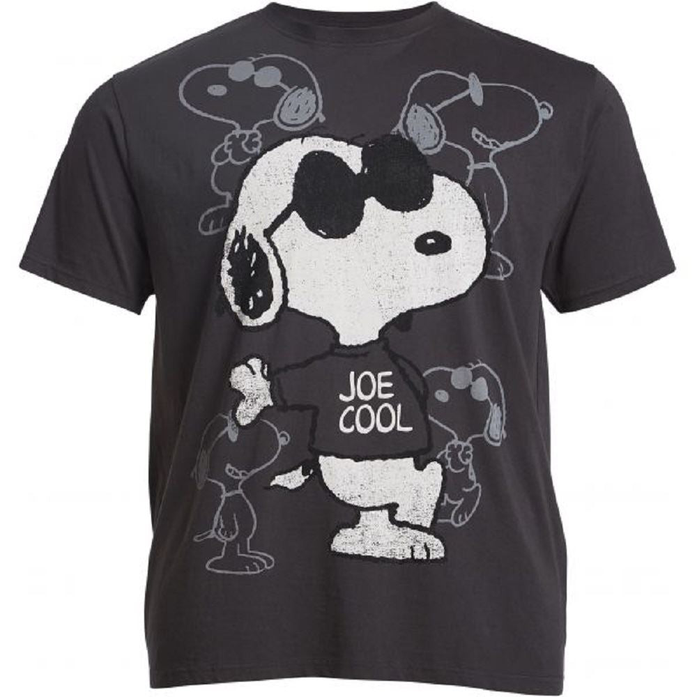 North 564 Mens Extra Tall Premium Cotton Printed Tee Shirts