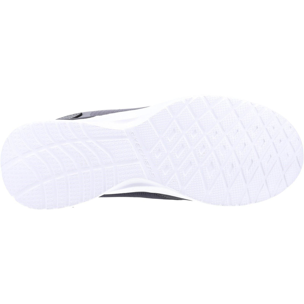 Skechers (GAR232292) Mens Sports Skech-Air Dynamight in UK 6 to 12