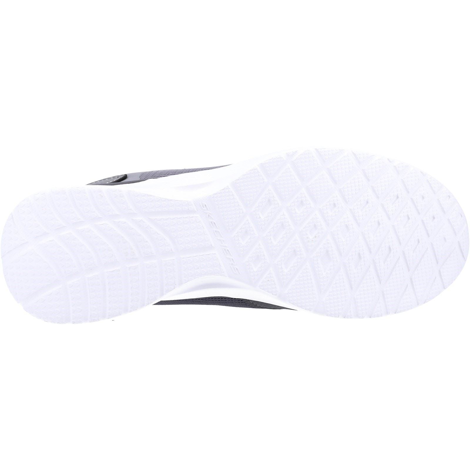 Skechers (GAR232292) Mens Sports Skech-Air Dynamight in UK 6 to 12