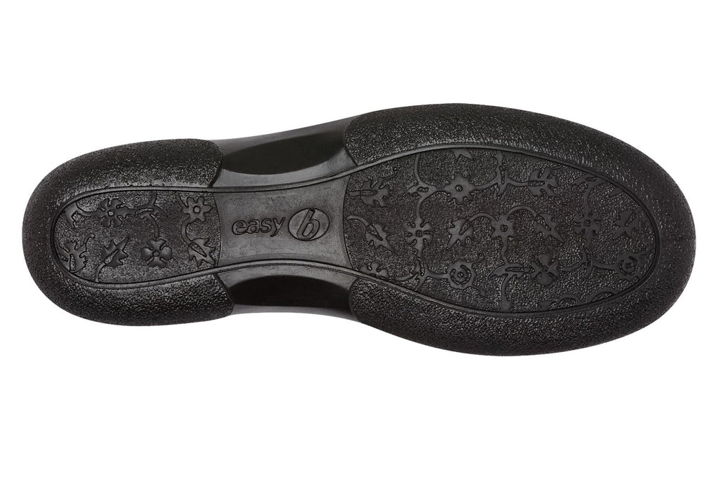 Womens (Healey) 2E Fit By Db Shoes in UK 3 to 9