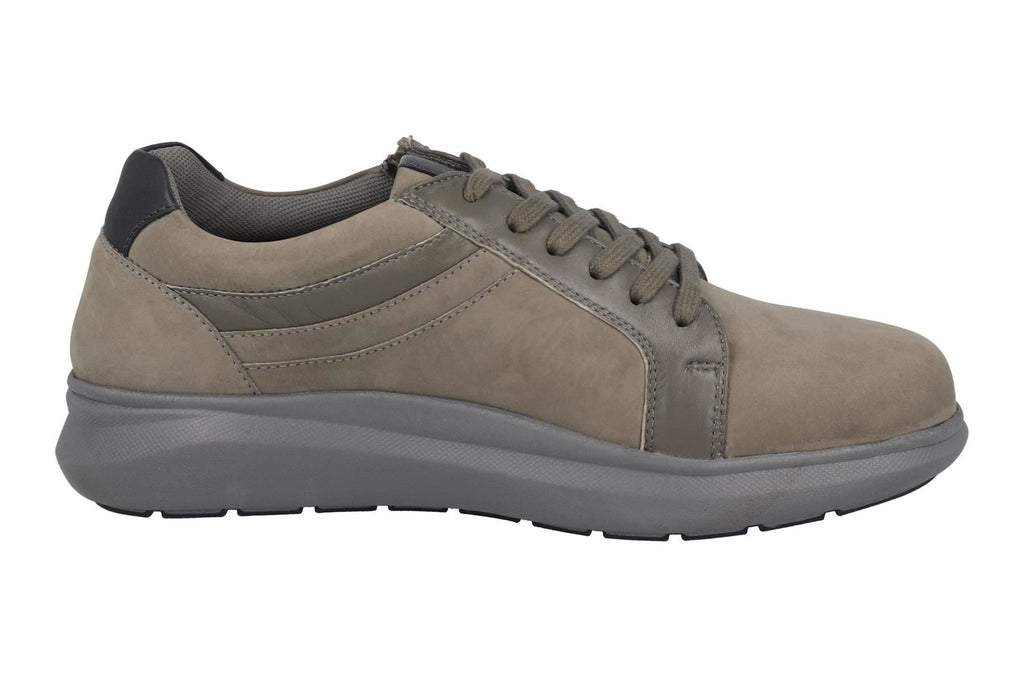 DB Orion 2V Fit for Mens Shoes in 4 Colours, 6 to 14