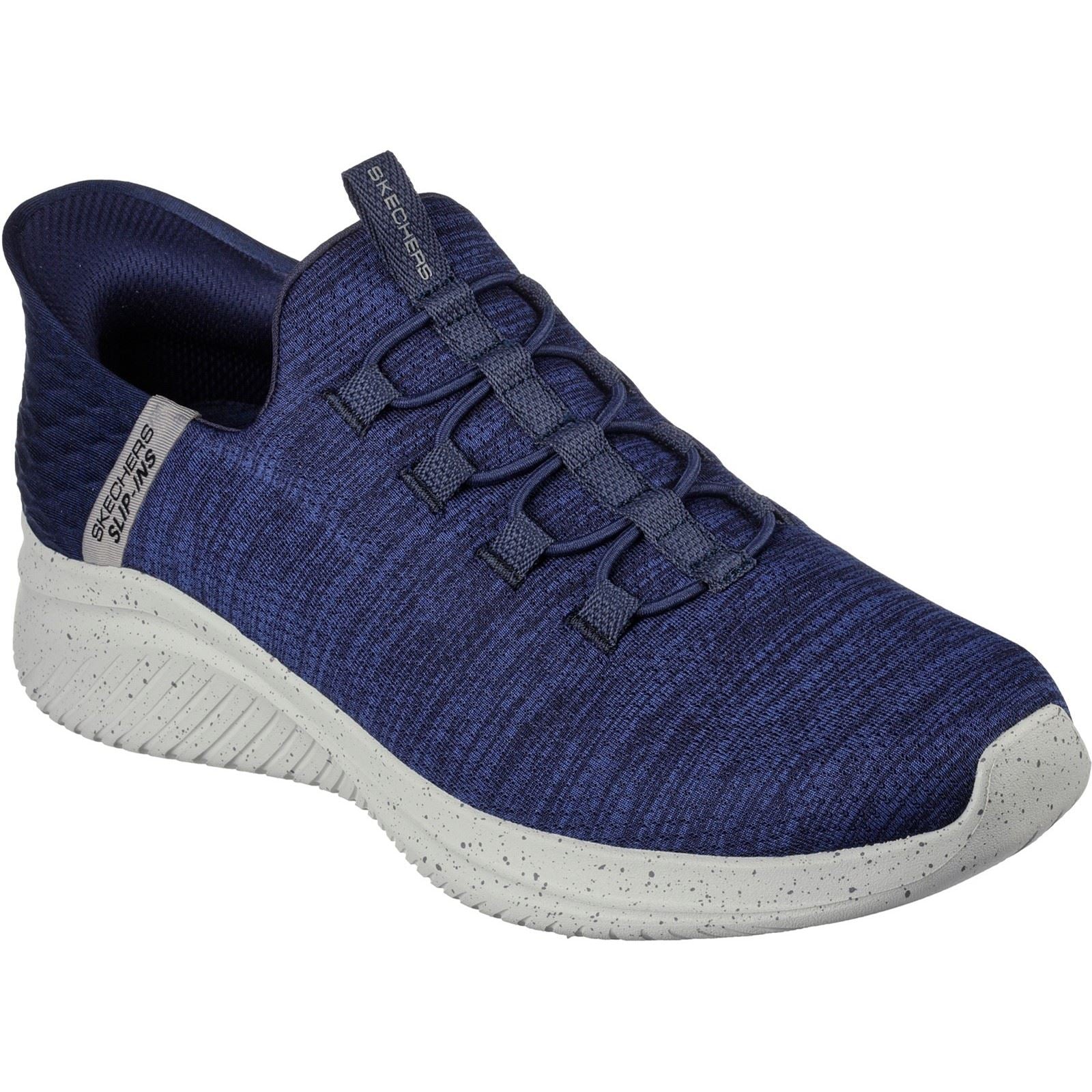 Skechers Slip-ins: Men's Ultra Flex 3.0 - Right Away
