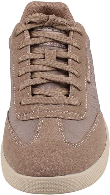 Skechers Placer - Vinson Sneaker Shoes for Mens (210824) in 3 Colours, 9 to 13