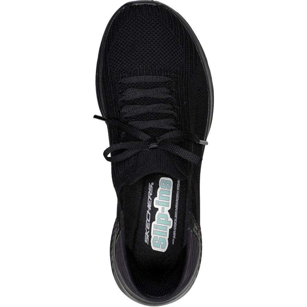Skechers Women Shoes - Ultra Flex 3.0 Brilliant Path in 6 Colours, 3-8 - GAR149710