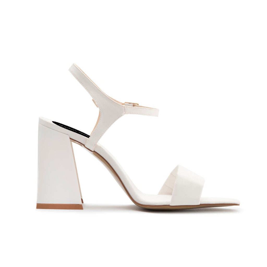 Fashion Attitude Sandals FAME23_SS3Y0566