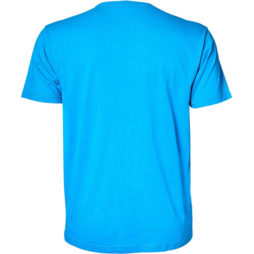 North 56*4 Mens Extra Tall Cotton Printed Tee Shirt (92108)