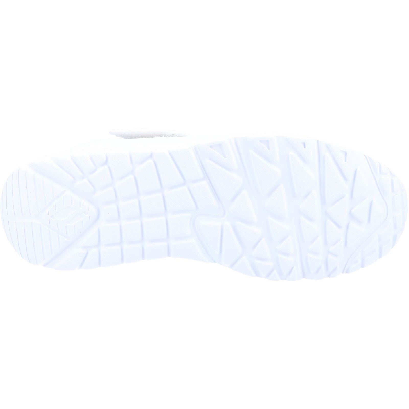 Skechers (GAR403695L) Boys BTS Uno Lite Vendox in UK 1.5 to 13.5