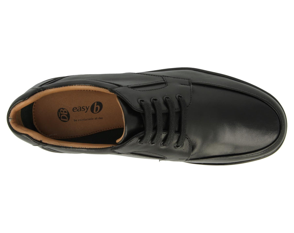 Mens (Congo) EV Fit By Db Shoes in UK 7 to 12