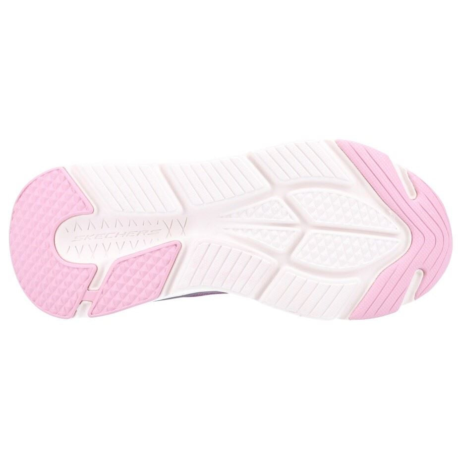 Skechers (GAR128269) Ladies Sports Max Cush Elite in UK 3 to 8