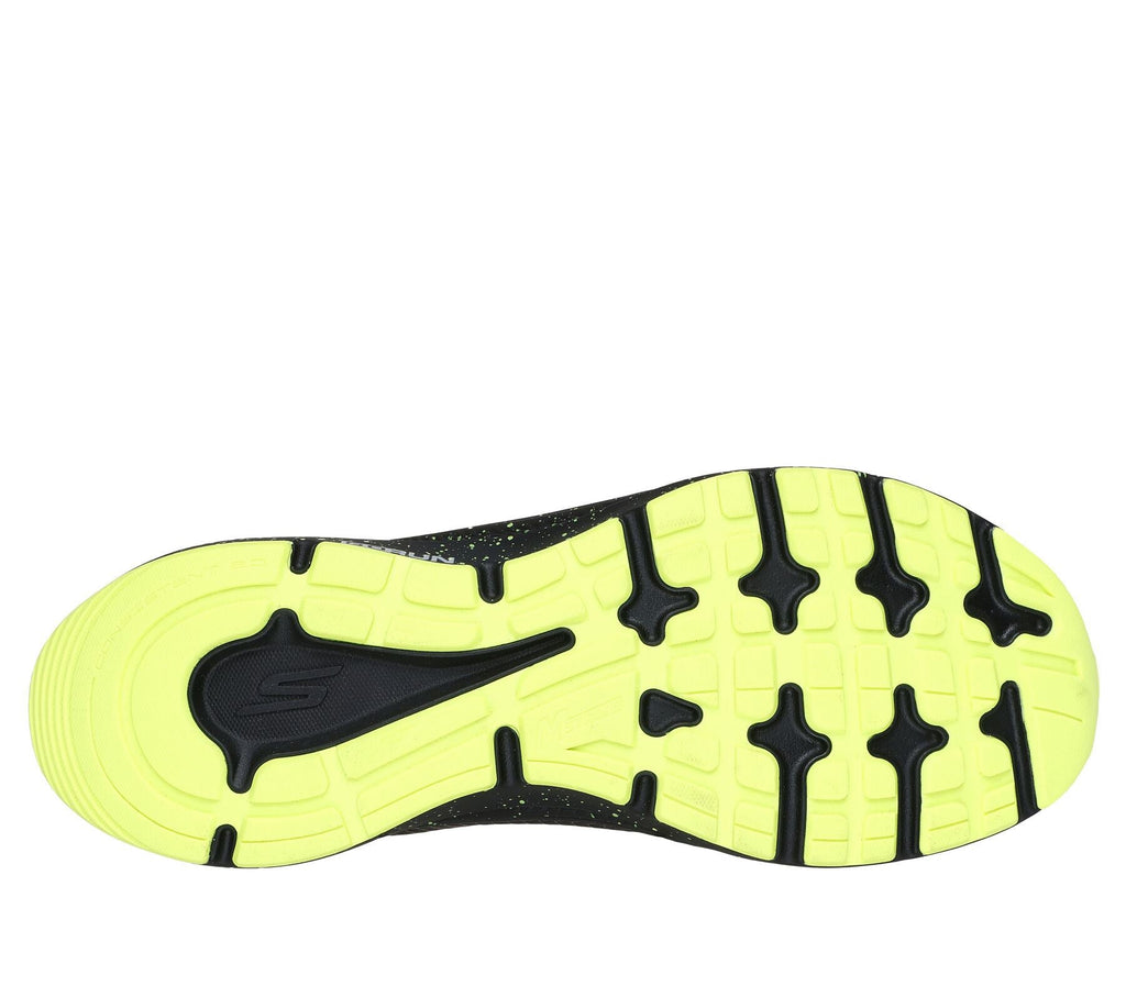 Skechers Men Waterproof Shoes - GO RUN Consistent 2.0 - Piedmont in 2 Colours, 6-13