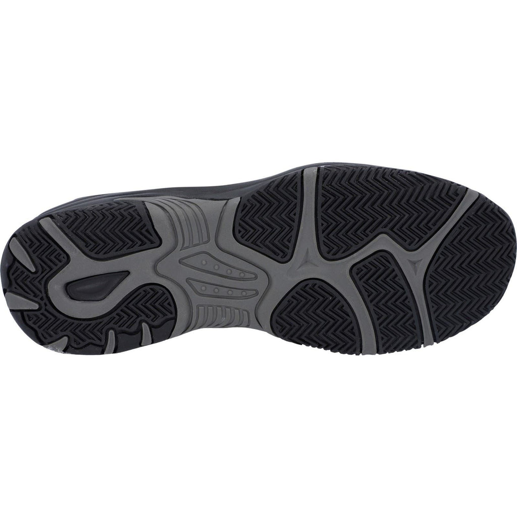 Hi-Tec Men's Blast Lite EZ XL Outdoor Fitness Trainer in 2 Colour Options 6 to 16