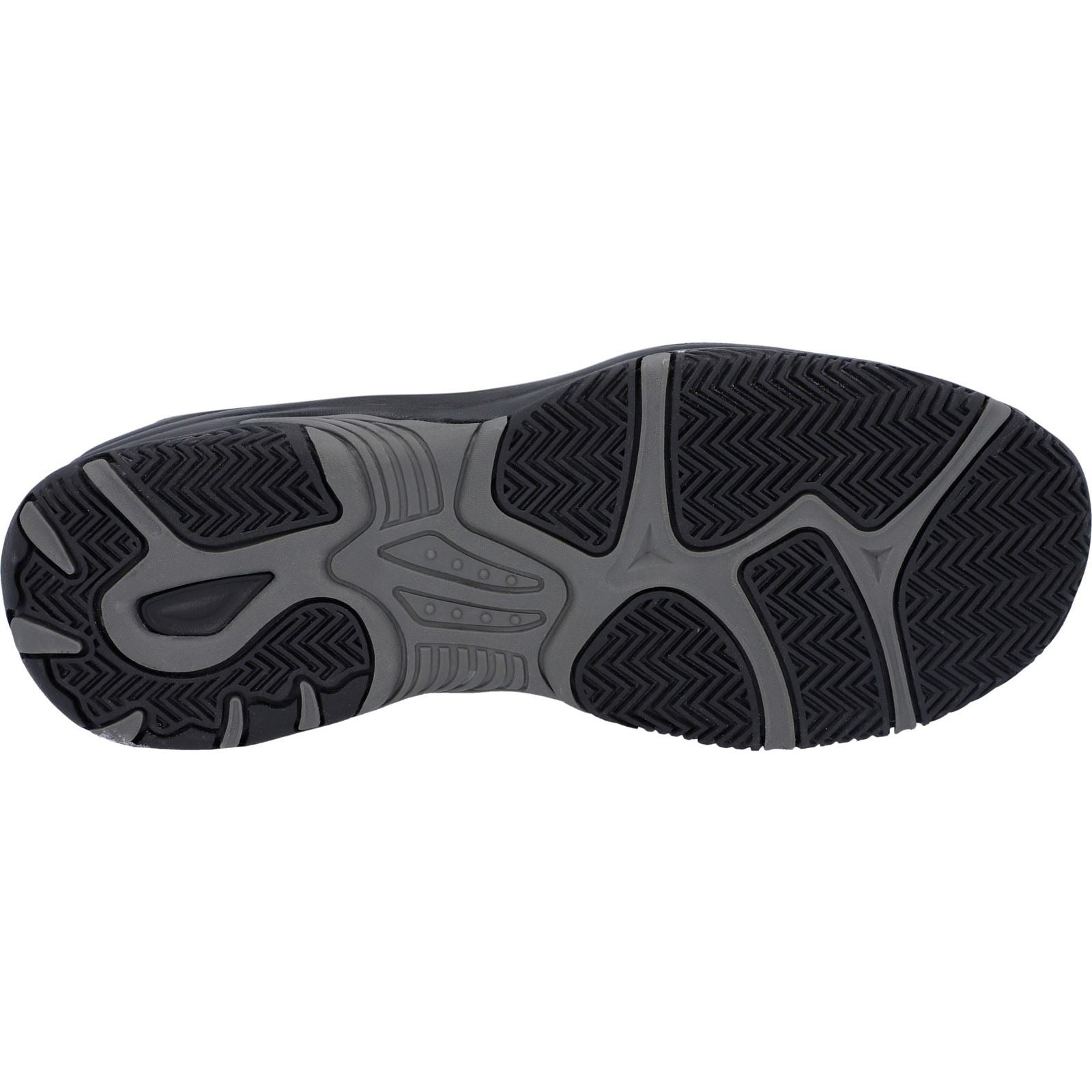 Hi-Tec Men's Blast Lite EZ XL Outdoor Fitness Trainer in 2 Colour Options 6 to 16