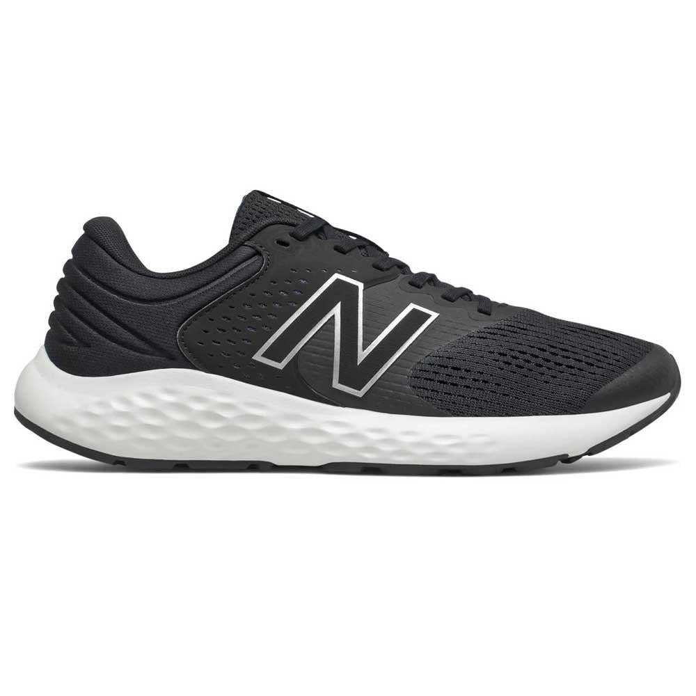 New Balance 520v7 Running Sneakers in Size 12 to 15