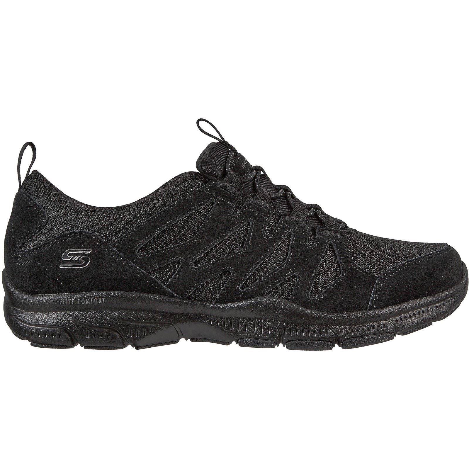 Skechers (GAR104224) Ladies Sports Gratis Gratitude in UK 3 to 8