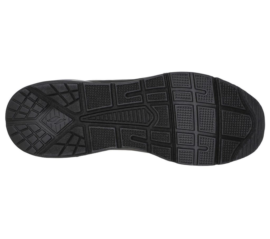 SKECHERS (232181) Mens UNO 2 Sneaker Shoes in Sizes UK 7 to UK 13