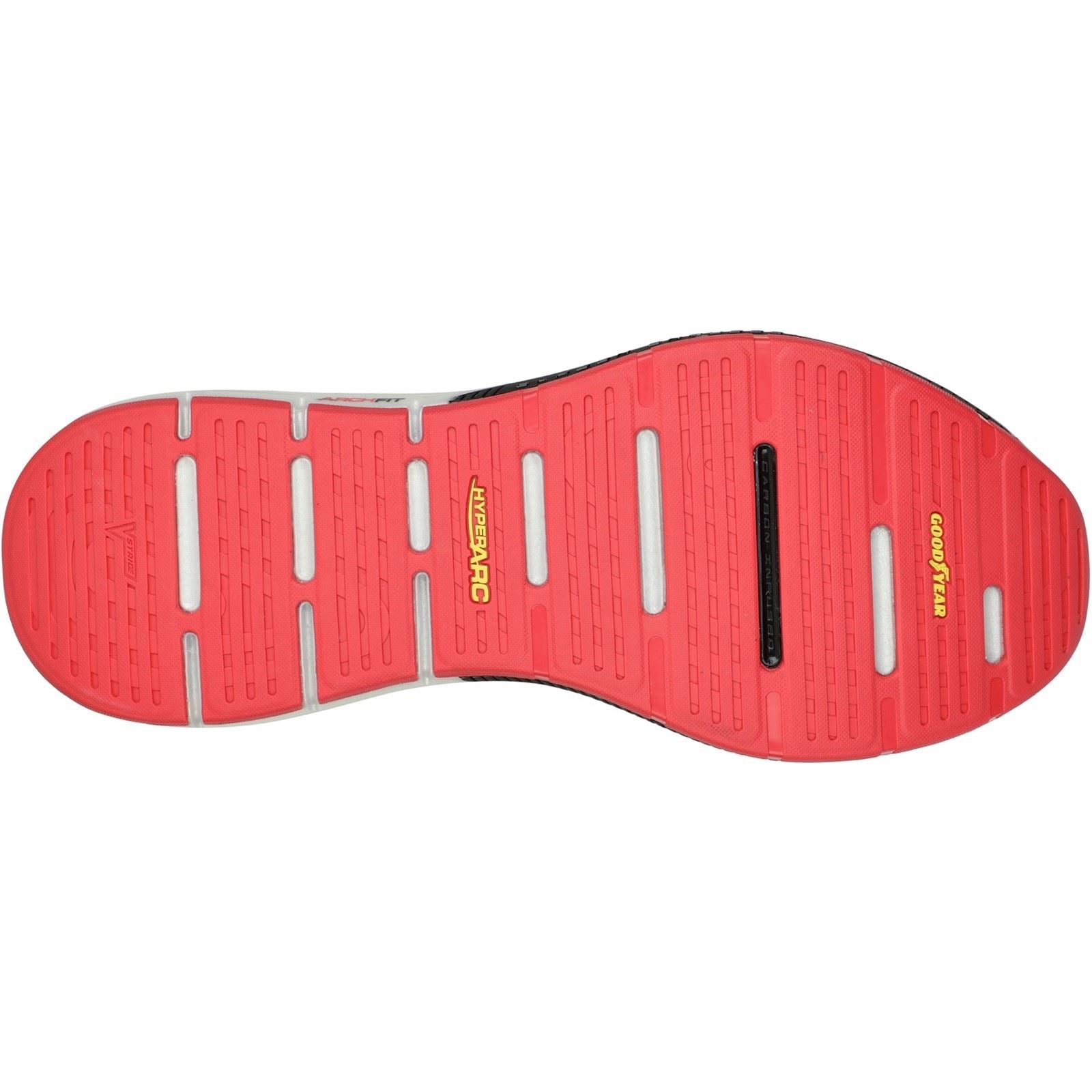 Skechers (GAR216441) Mens Sports Go Walk Workout Walker Shoes in UK 7 to 12