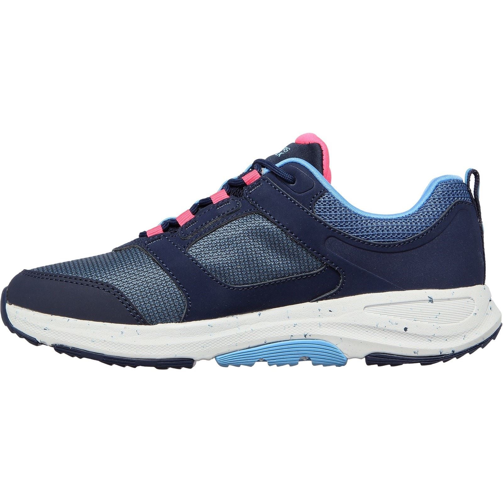 Skechers (GAR124428) Ladies Sports Go Walk Outdoor in UK 3 to 8