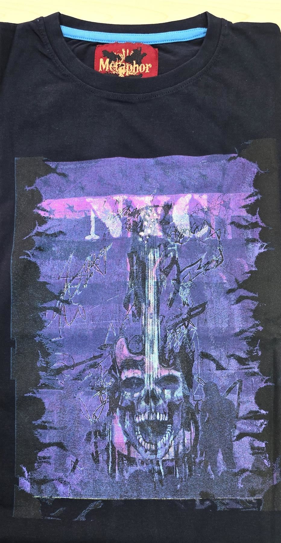 METAPHOR-04975A-TEE-SKULL