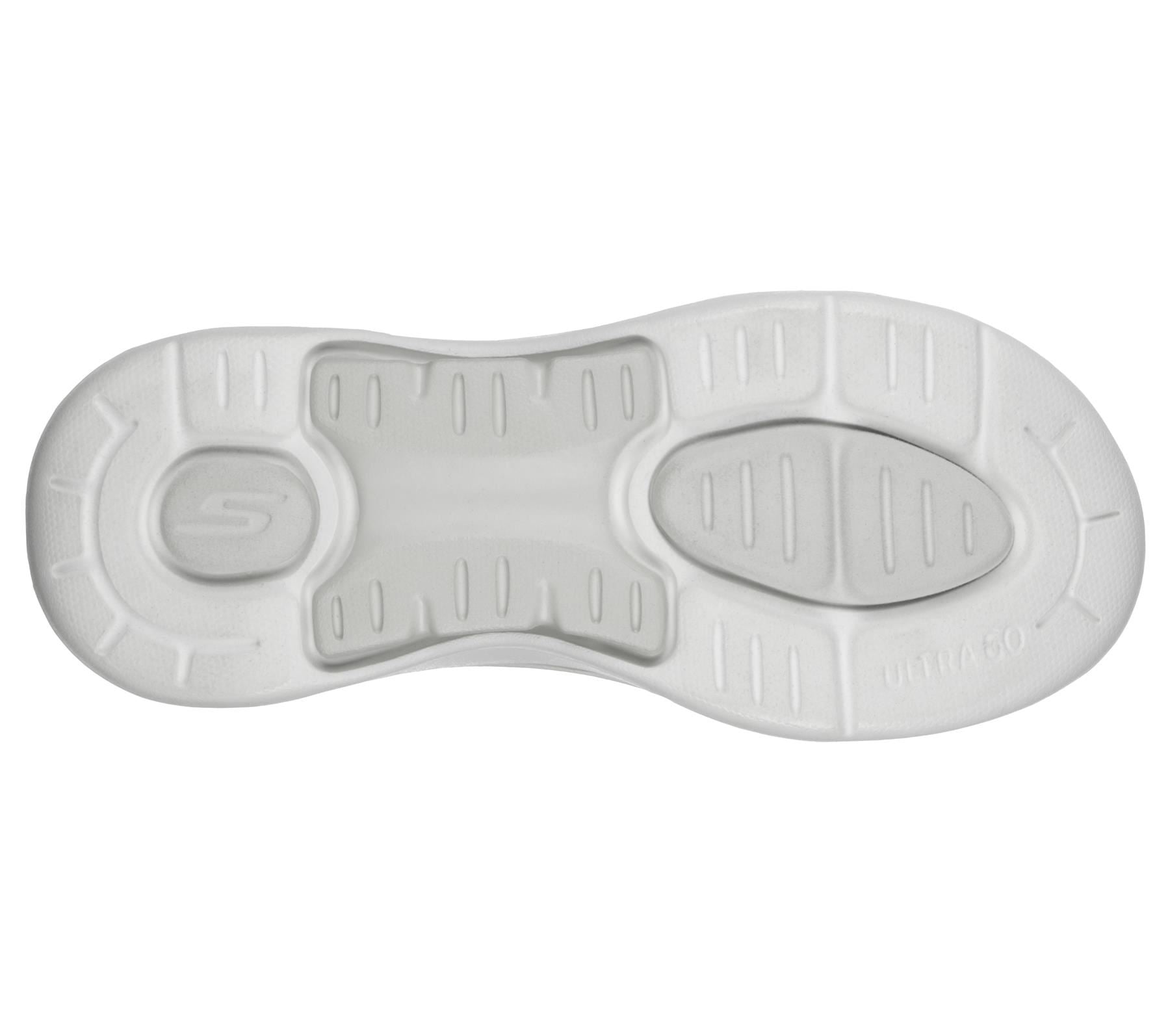 SKECHERS (140221) Womens GO WALK ARCH FIT-WEEKENDER Slippers in Sizes UK 4 to UK 8