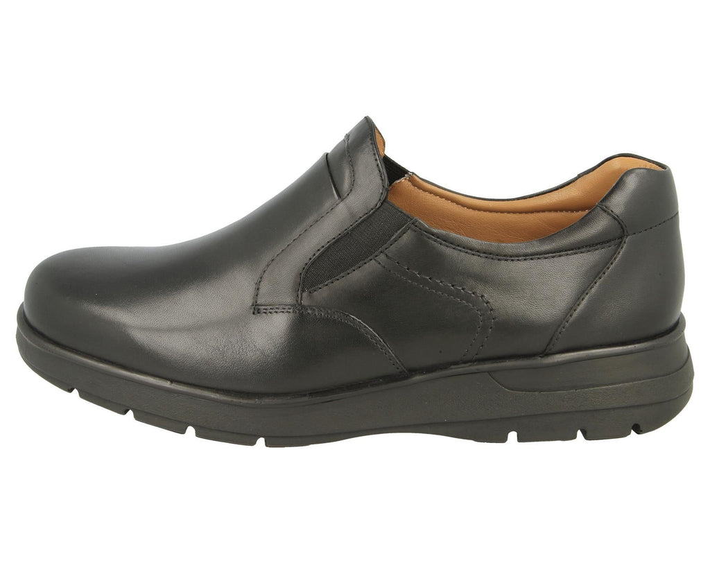 Mens (Delhi) EV Fit By Db Shoes in UK 7 to 12