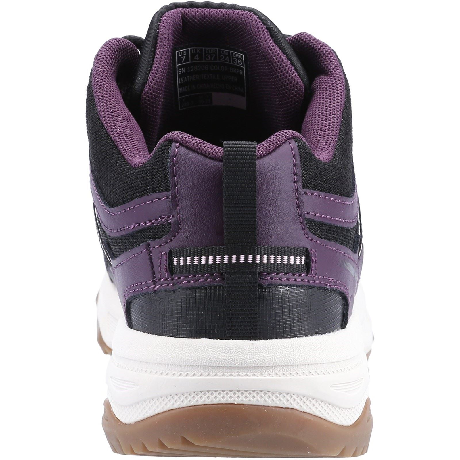 Skechers (GAR128206) Ladies Sports Go Run Trail Altitude in UK 3 to 8