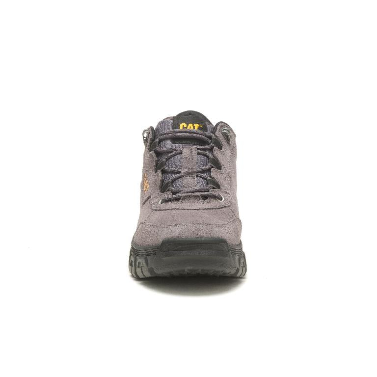 CAT Men's INVERSION Sneaker Lace Up Shoes Size 9 to 12