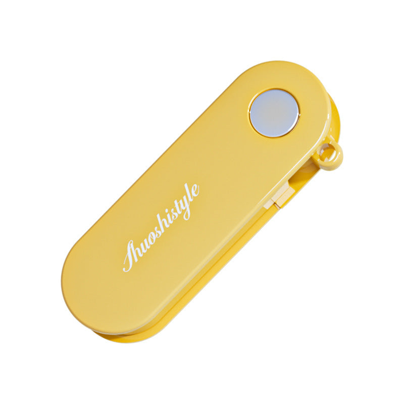 Foldable Vegetable Peeler, Stainless Steel Fruit Slicer