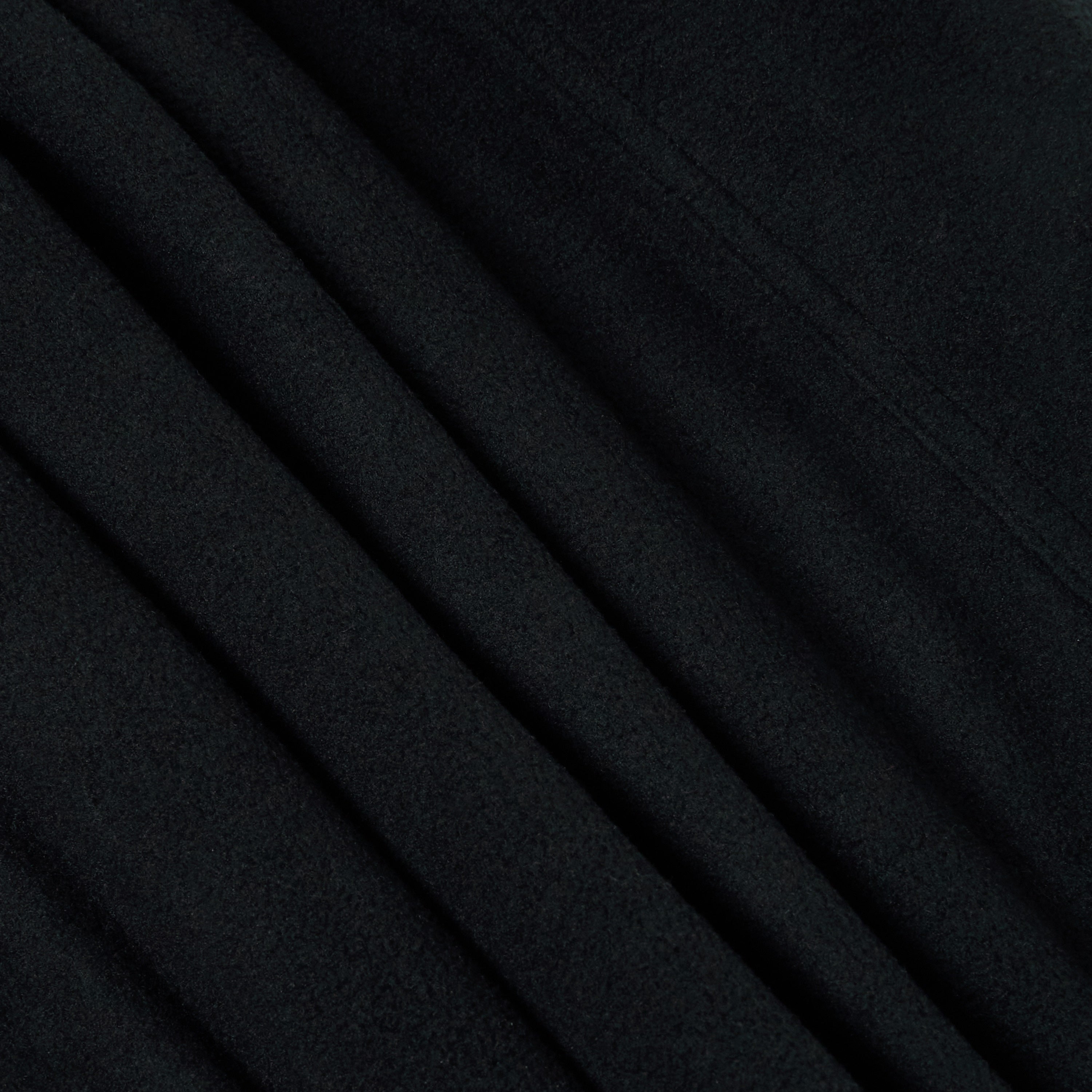 Geographical Norway Full Zip Fleece