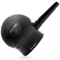 Easy Apply Fibre Pump - QHA UK