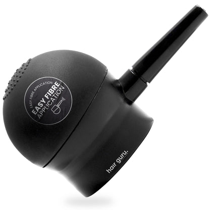 Easy Apply Fibre Pump - QHA UK