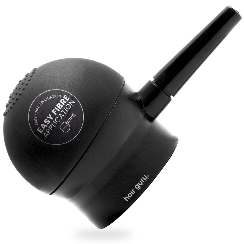 Easy Apply Fibre Pump - QHA UK
