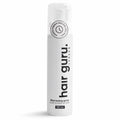 Hair Fibre Locking Spray - QHA UK