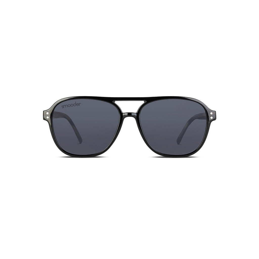 Smooder Unisex Sunglasses Piper