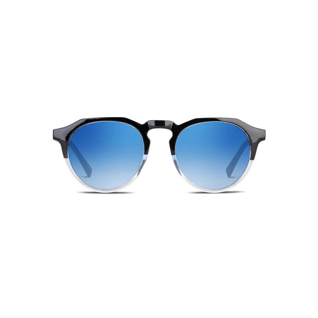 Twig Unisex Sunglasses Woolf